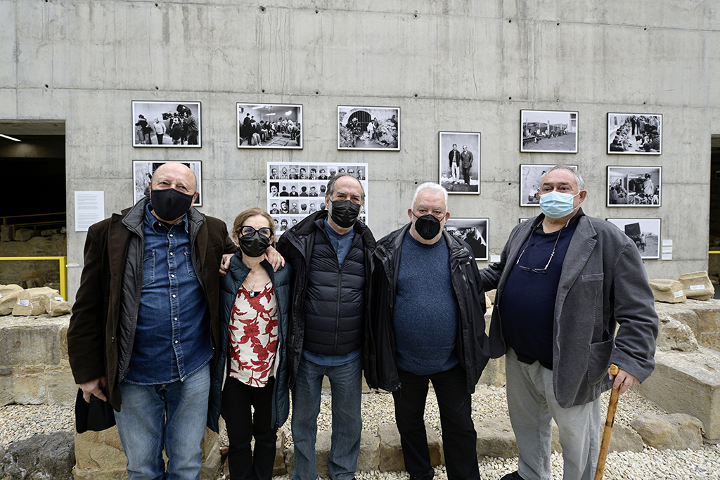 4BB1C000-744B-4B4B-97D9-6B4614D17432