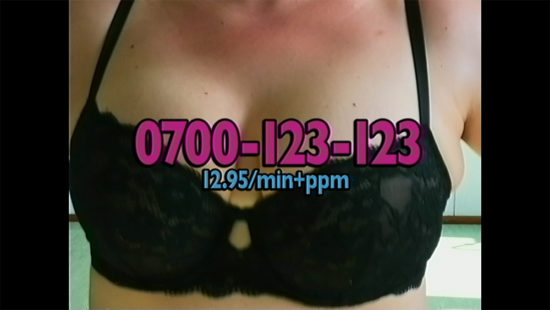 5_still—Andrew-Norton