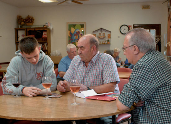 6—jesus@camaraoscura.com