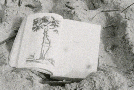 7-Still-(1)—Alejo-Duclós