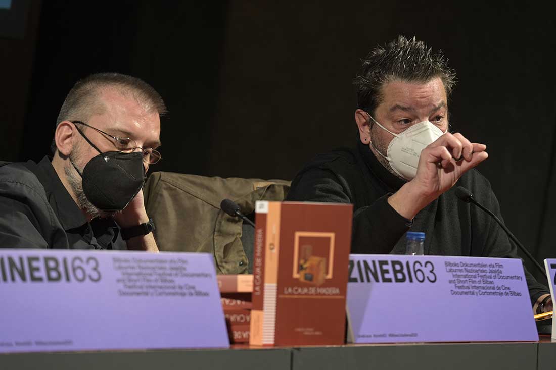 70765FF9-70C2-48AA-9D54-3D90273A6DA1