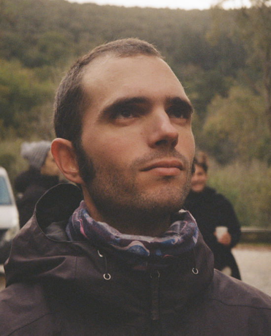 76684_BGO_002_04—Galder-Irusta