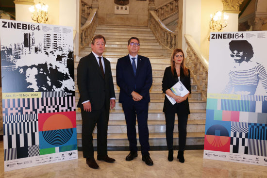 Processed with VSCO with s3 preset