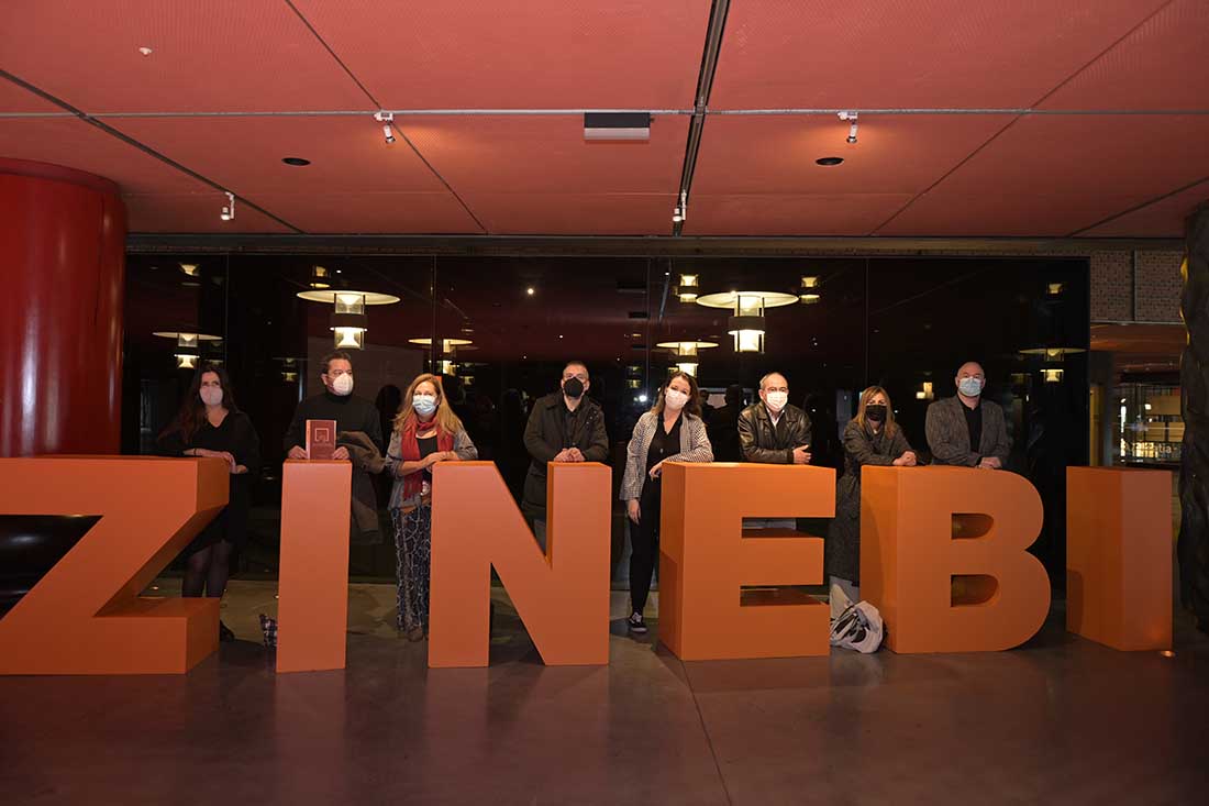 88B683F7-C127-4B6A-8AB7-D6A448ADBFAA