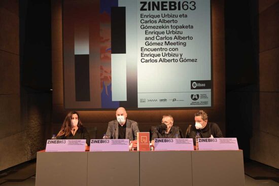 8EF61ABB-C567-44E0-BDF2-74BB2F894C9E