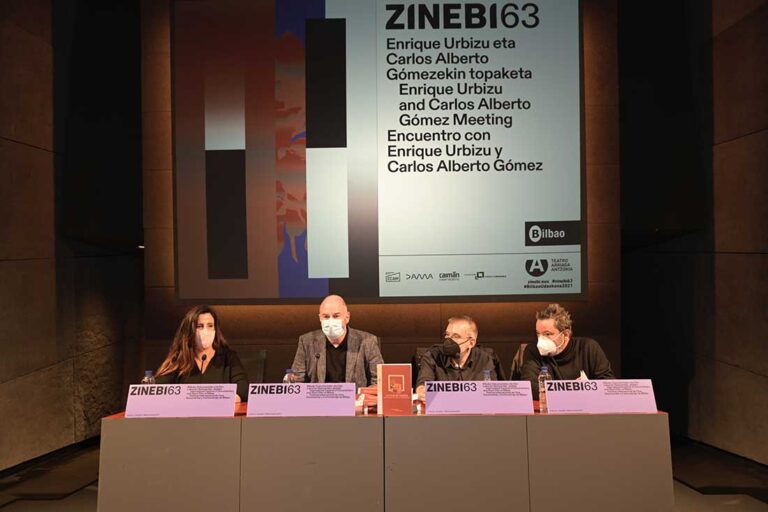 8EF61ABB-C567-44E0-BDF2-74BB2F894C9E