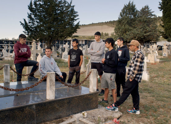 9—jesus@camaraoscura.com