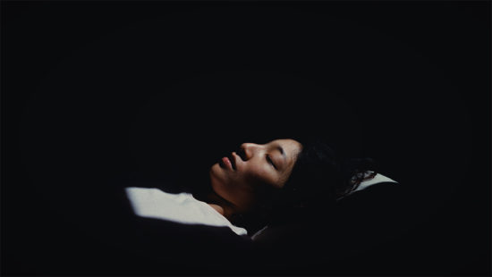 A-Very-Straight-Neck_01—Lihua-LIU