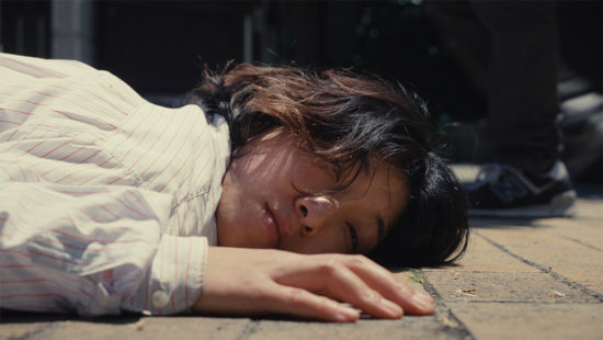 A-Very-Straight-Neck_02—Lihua-LIU