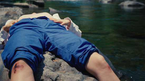 A-Very-Straight-Neck_04—Lihua-LIU