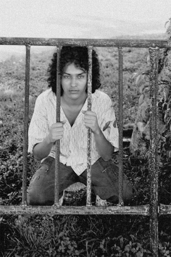 AB028—Fabio-Miguel-Quintero