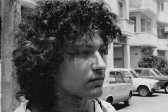 AB041—Fabio-Miguel-Quintero