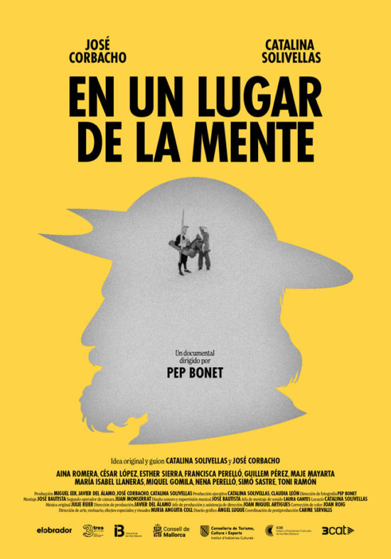 AF-Poster-En-un-lugar-de-la-mente-CAST-WEB—Carme-Servalls-Munar