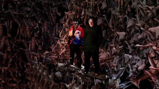 AFERRADO_still_05