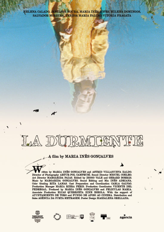 AF_DURMIENTE_A1-CMYK-300DPI_250130—Emanuel-Oliveira