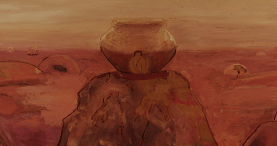 AMEOP_1.2.1-min – Gaetan TRIGOT