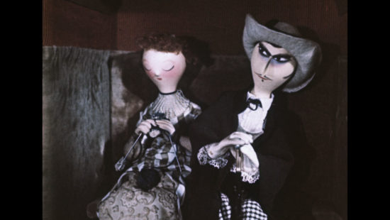 ARIE_PRERIE_4000503_00-03-49-12