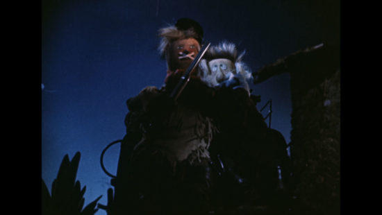 ARIE_PRERIE_4000503_00-09-08-01