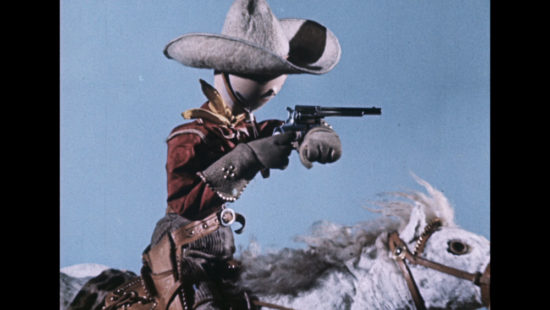 ARIE_PRERIE_4000503_00-12-55-02