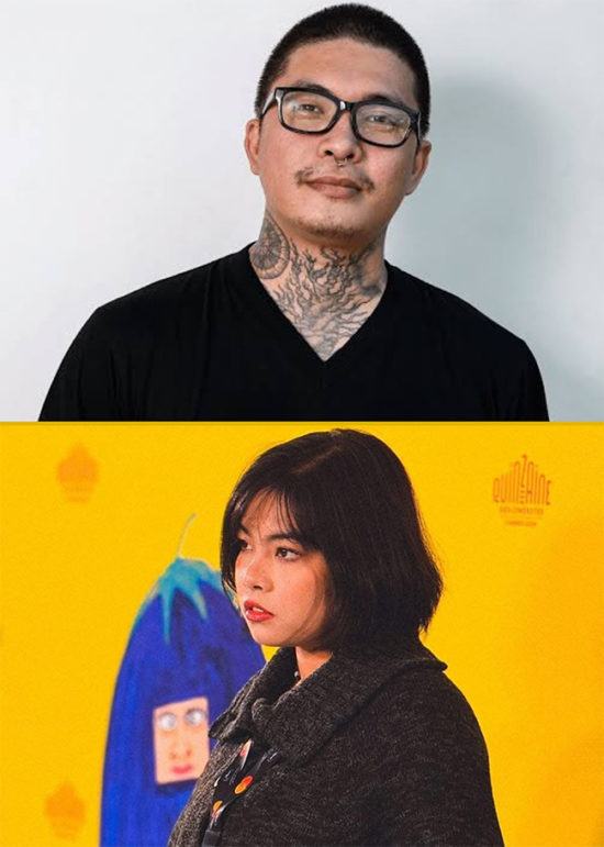 ARVINKYLA—Lights-On