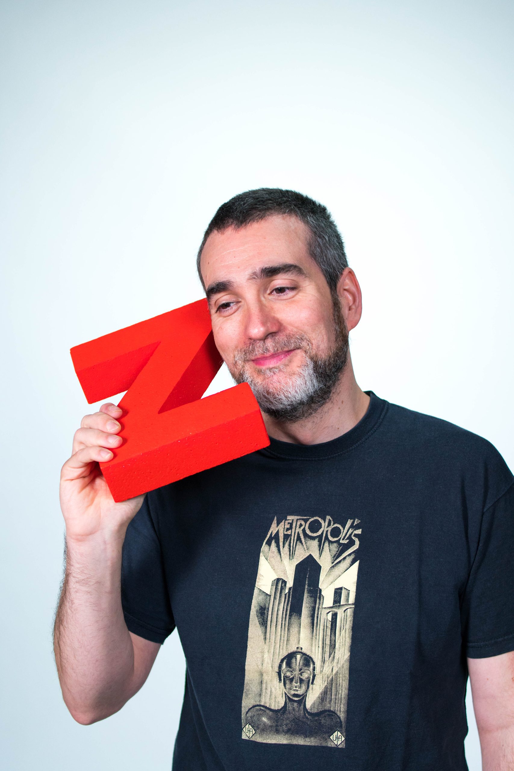 ASIER GUERRICAECHEVARRIA