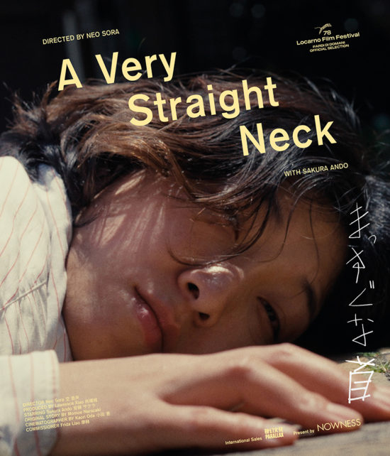 AVeryStraightNeck_poster_1200_1400_AN—Lihua-LIU