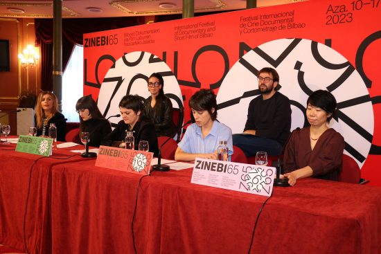 AYTO_RP_GANADORES_17_11.015