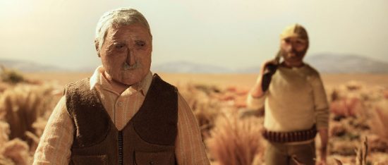 Adiós1 – José Prats