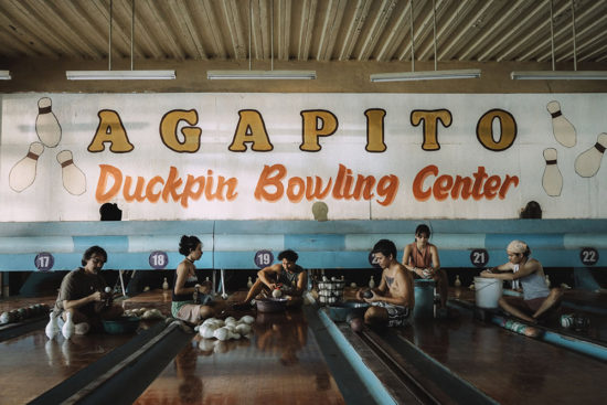 Agapito2—Lights-On