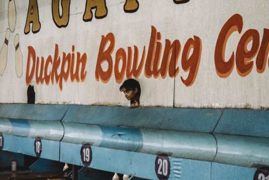 Agapito3—Lights-On