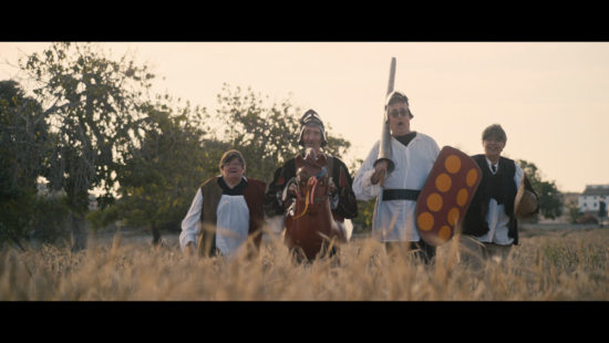 Aina-Clotilde-Romera,-Simó-Sastre,-César-López-y-Xisca-Perelló—Carme-Servalls-Munar