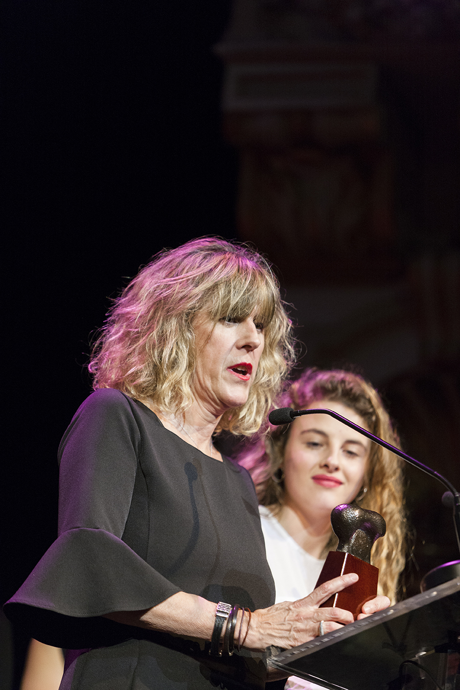 Aitor Mazo. Hil osteko omenaldia _ Homenaje Póstumo _ Tribute (2015)