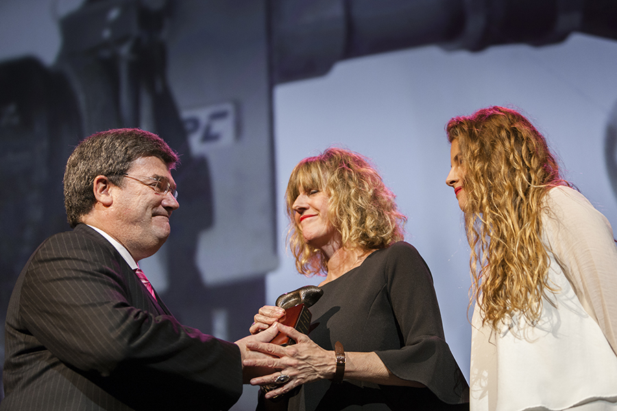 Aitor Mazo. Hil osteko omenaldia _ Homenaje Póstumo _ Tribute (2015)(1)