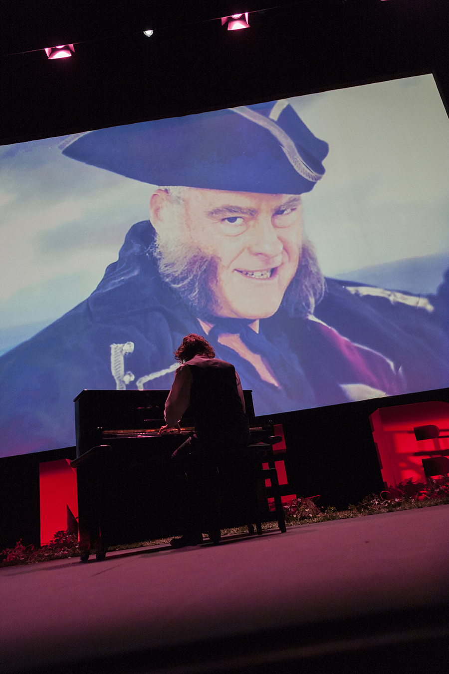 Aitor Mazo. Hil osteko omenaldia _ Homenaje Póstumo _ Tribute (2015)(4)