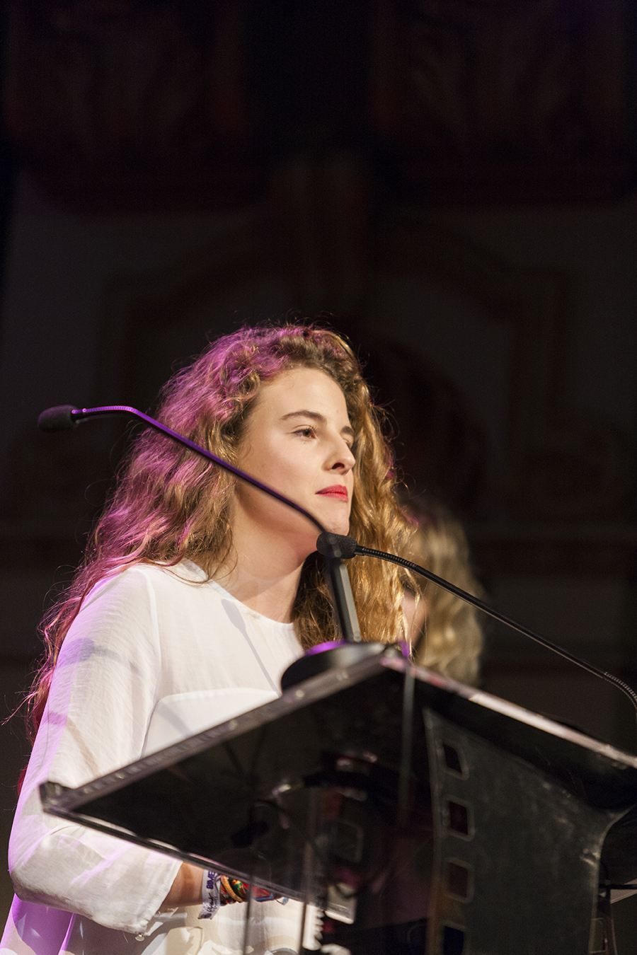 Aitor Mazo. Hil osteko omenaldia _ Homenaje Póstumo _ Tribute (2015)(5)