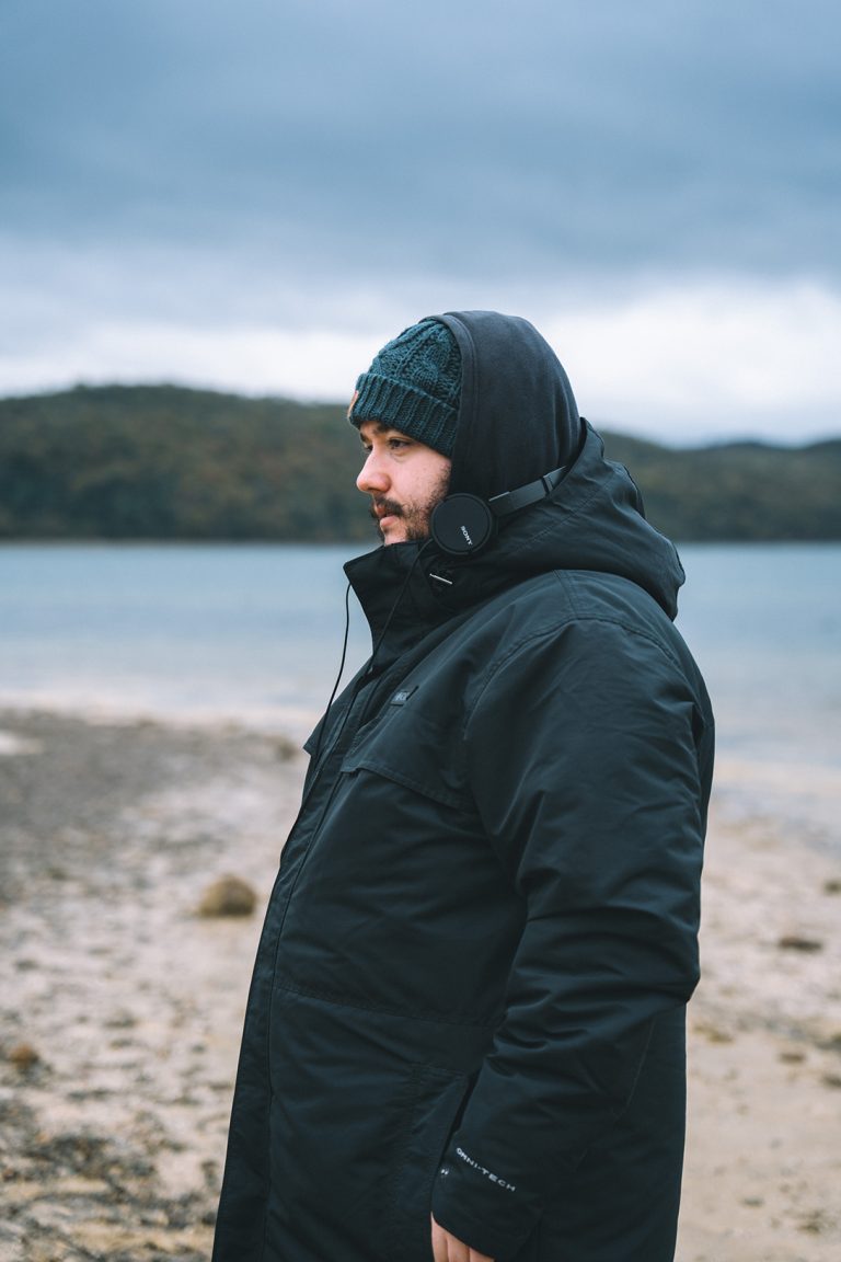 Aitzol 1 – Kevin Iglesias