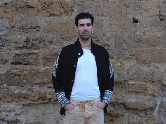 Alberto-en-Córdoba-2023_w—Alberto-Martín-Menacho