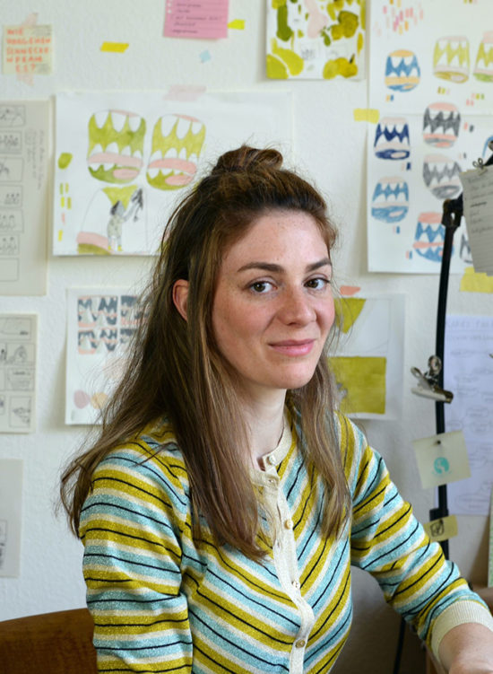 Aline-Hoechli_photo—Vanja-Andrijevic