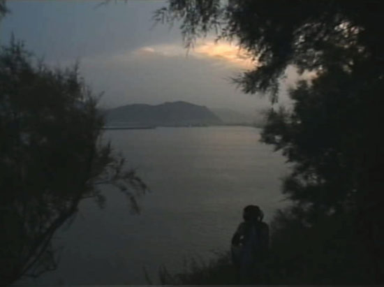 Amana-Usategi—Doxa-documental