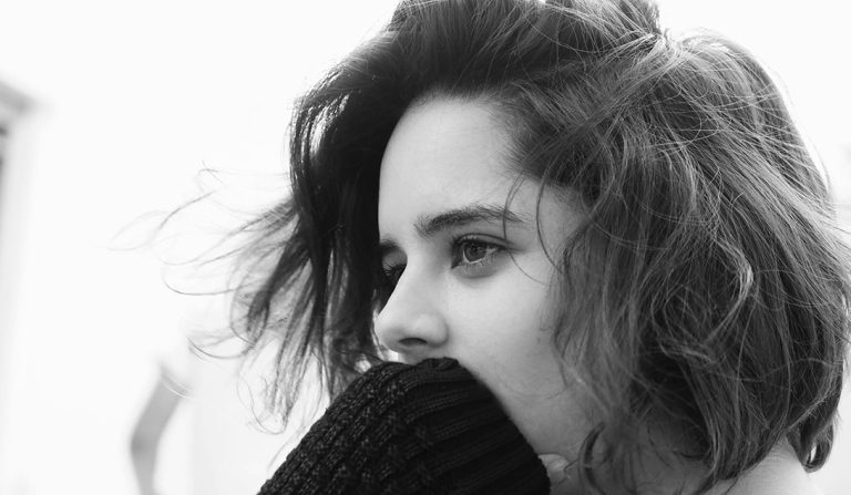 AnaCristinaBarraganPicture – Constanza Puente