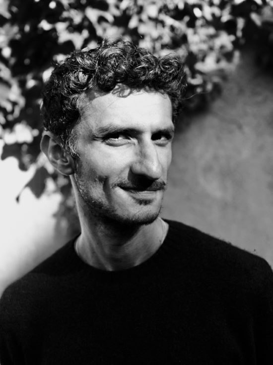 AnasSareen-portrait25_cYaonanLiu—Florian-Fernandez