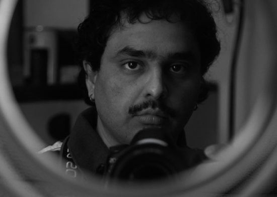 AndreaLamedica—Lights-On