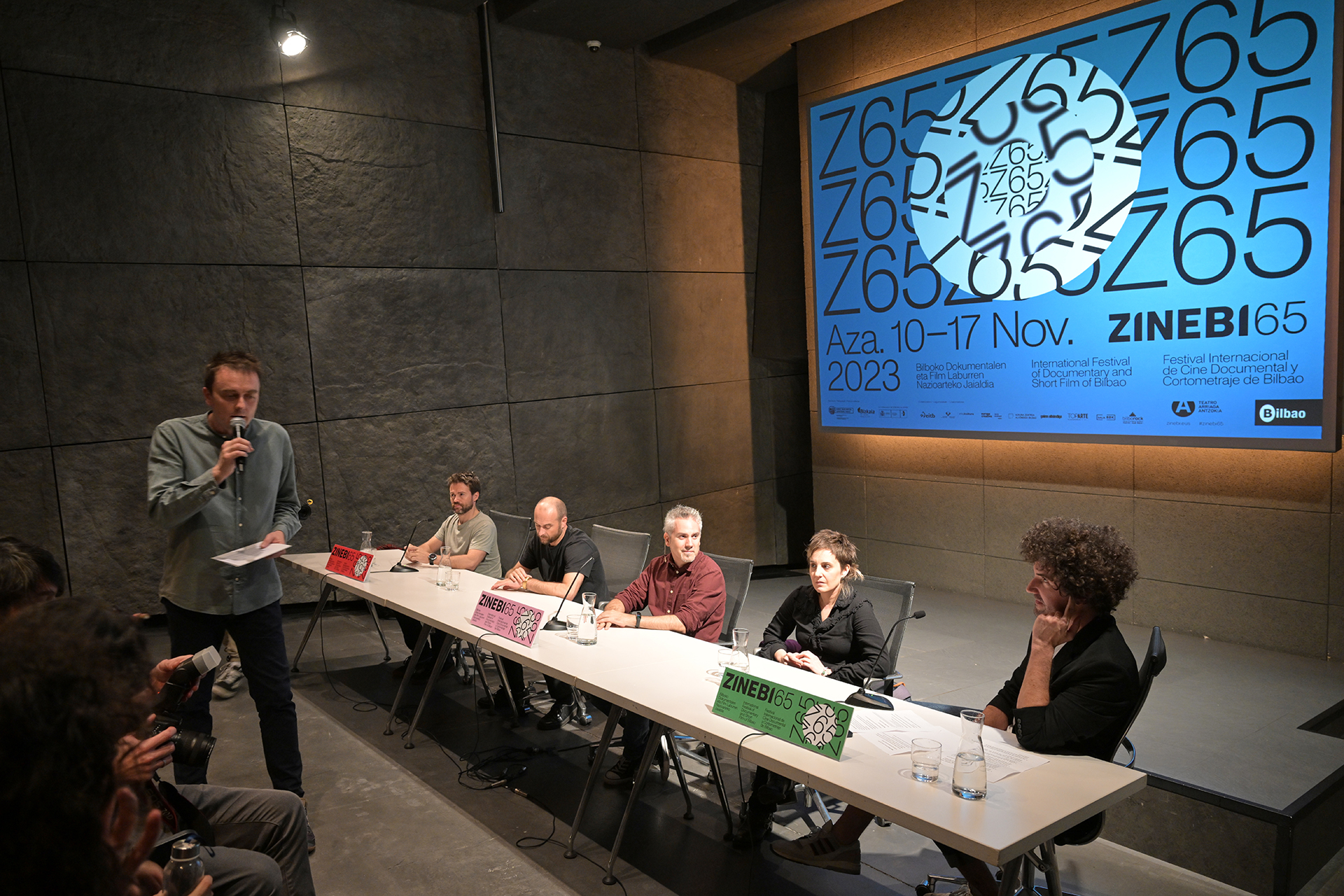 Animacion_13_11_23.008