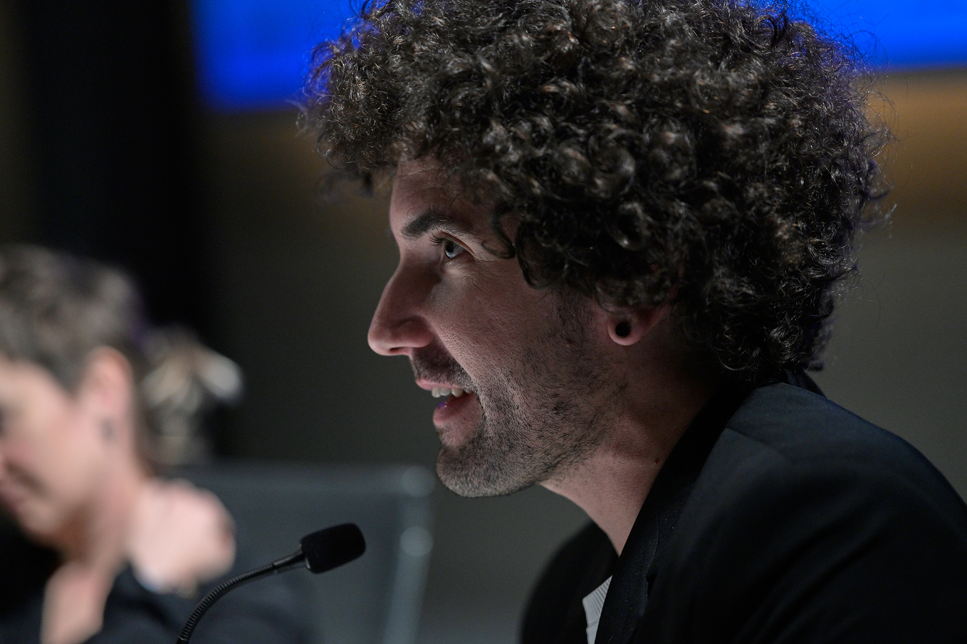 Animacion_13_11_23.009