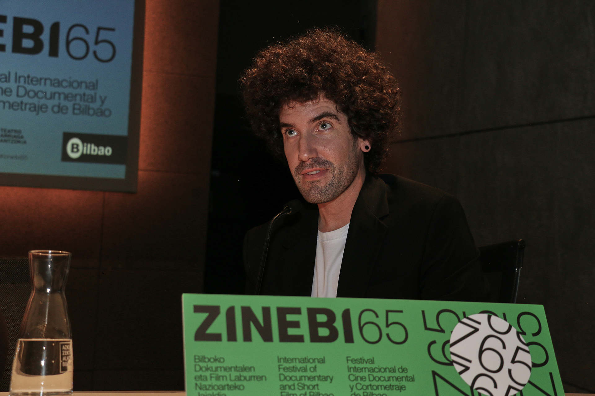 Animacion_13_11_23.012