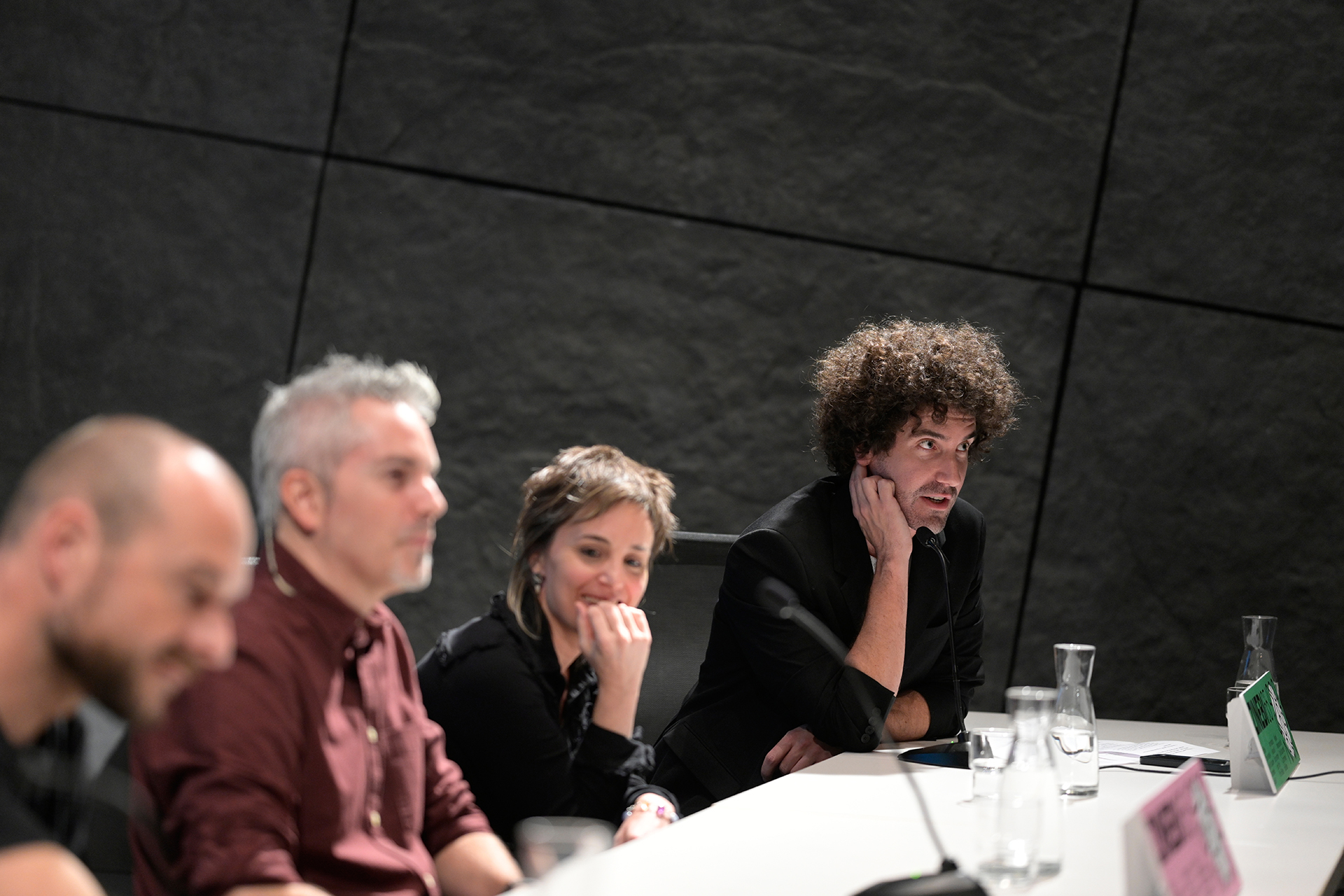 Animacion_13_11_23.013