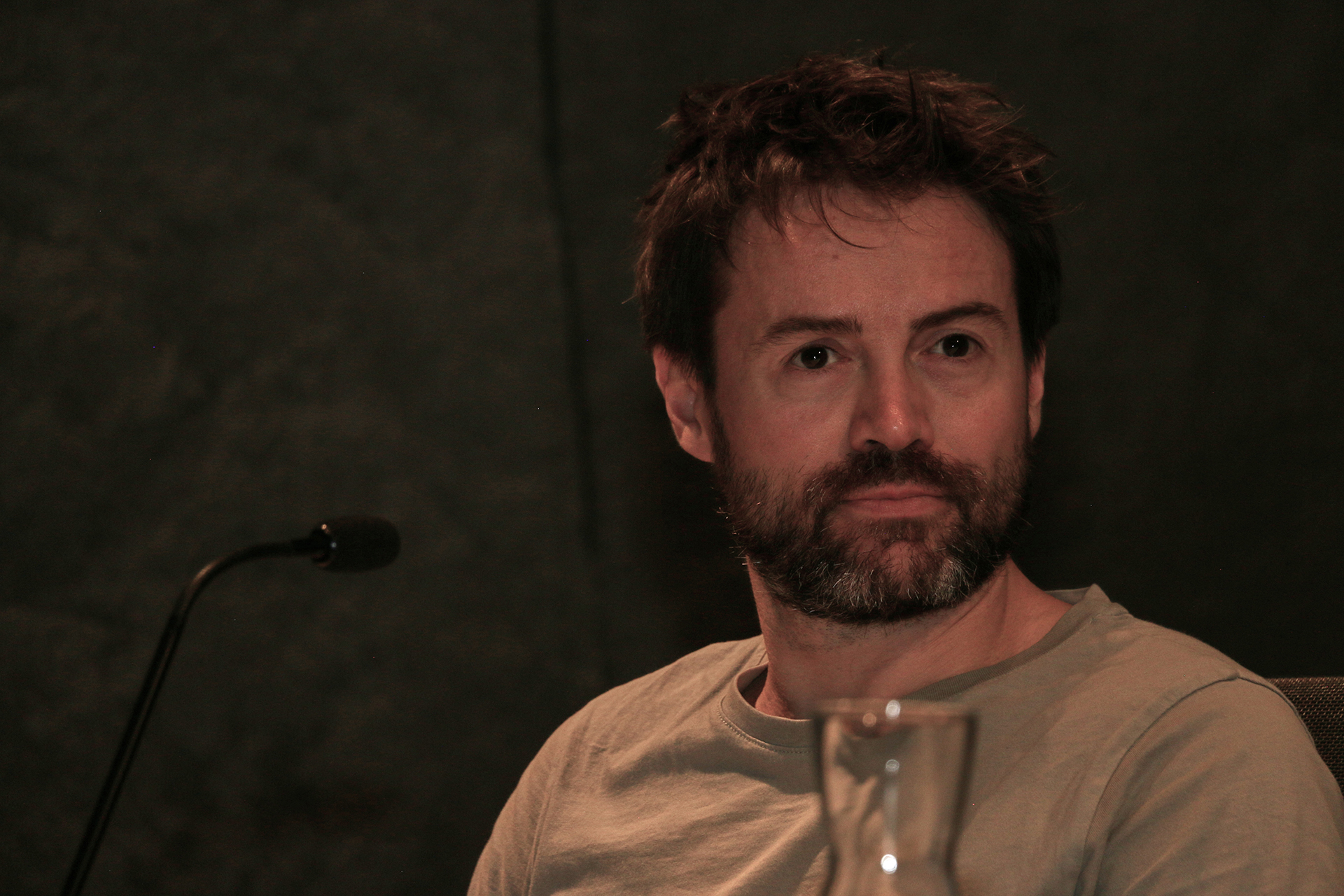 Animacion_13_11_23.015