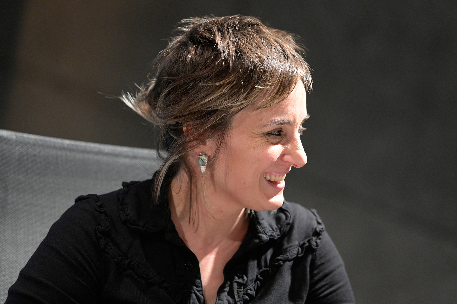 Animacion_13_11_23.016