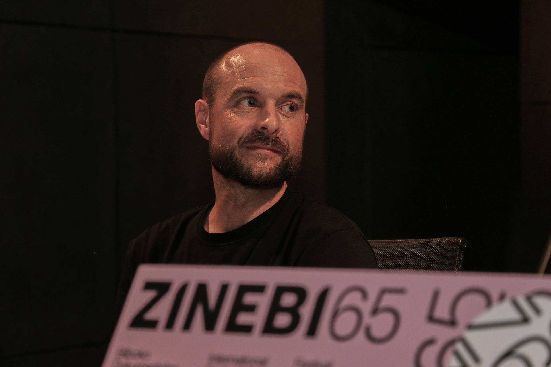 Animacion_13_11_23.017