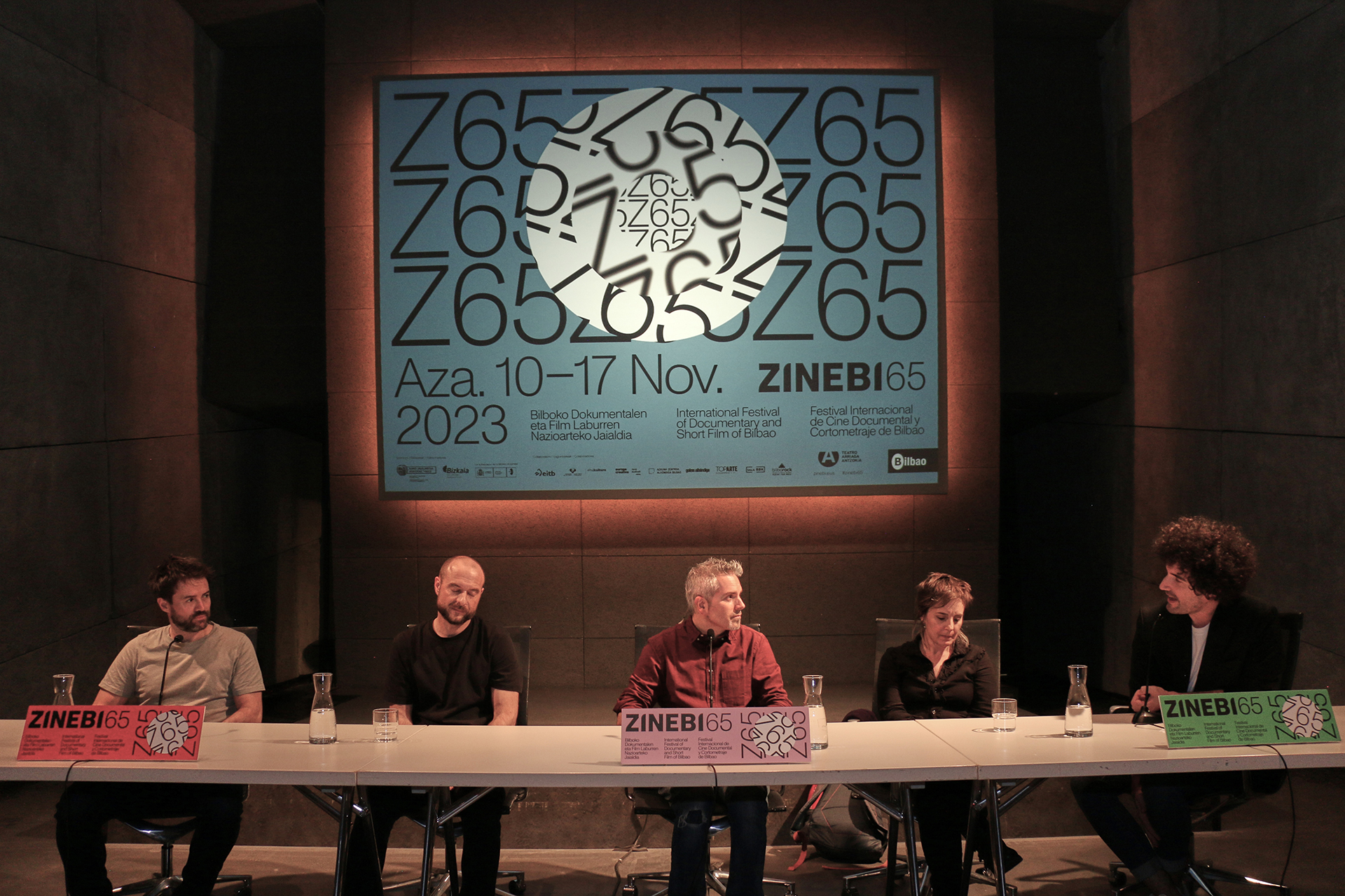 Animacion_13_11_23.019